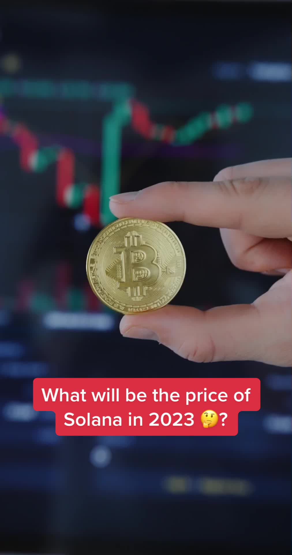 @This is Crypto 2022