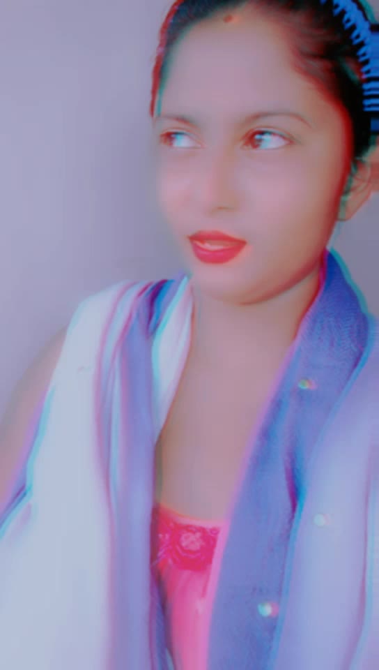 @Sonia 👑 Queen..02