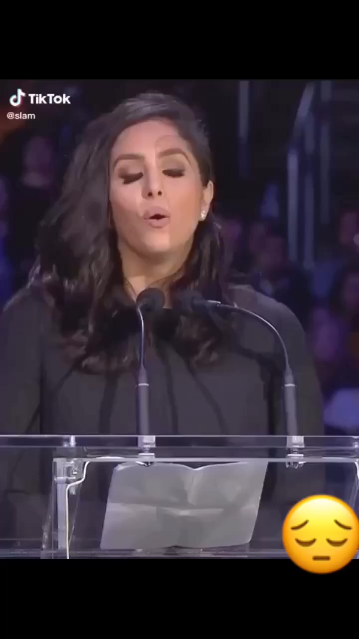 @Marcos Luna