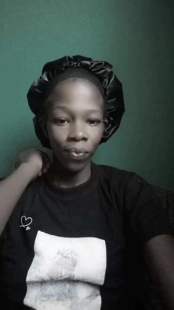 @lencyVicky254