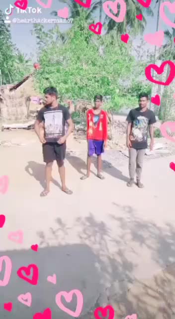 @Praba Karan