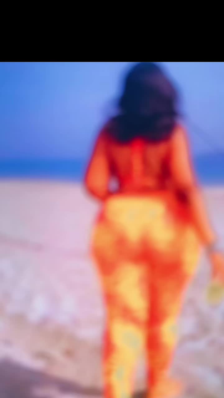 @peky2623