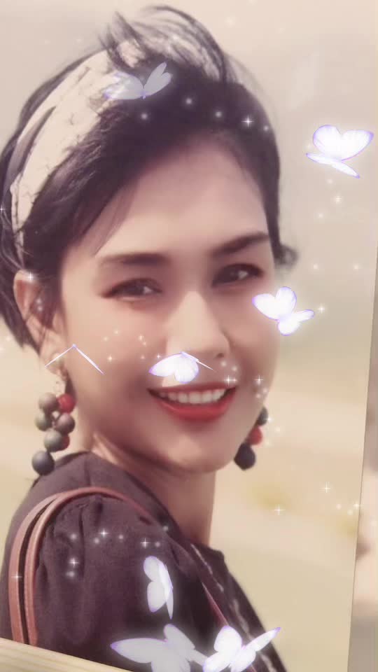@Natty..สุขใจไปกับ &ldquo;พี่นัท&rdquo;