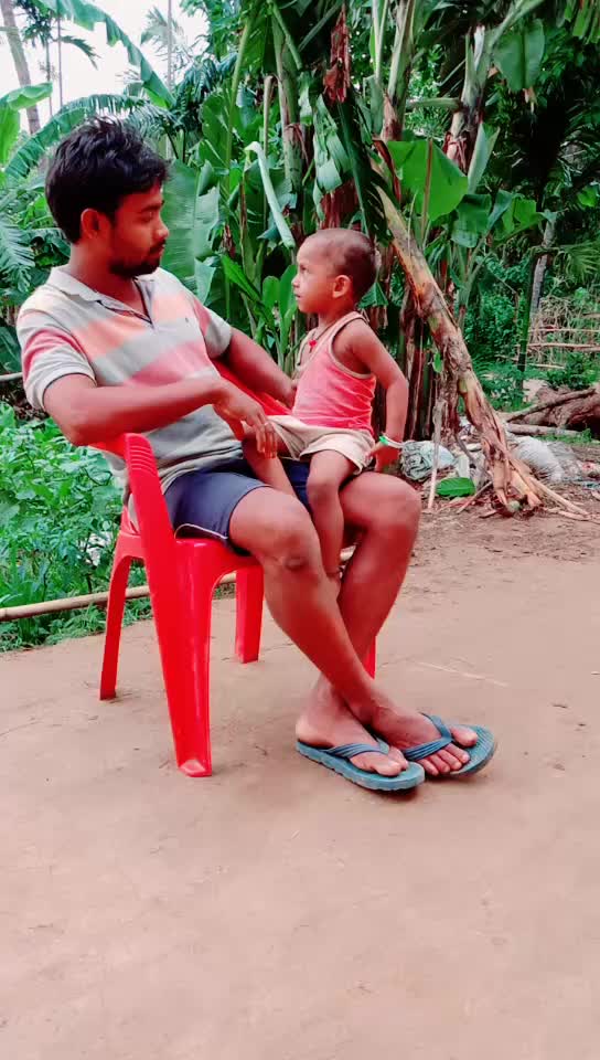 @Litu khamurai