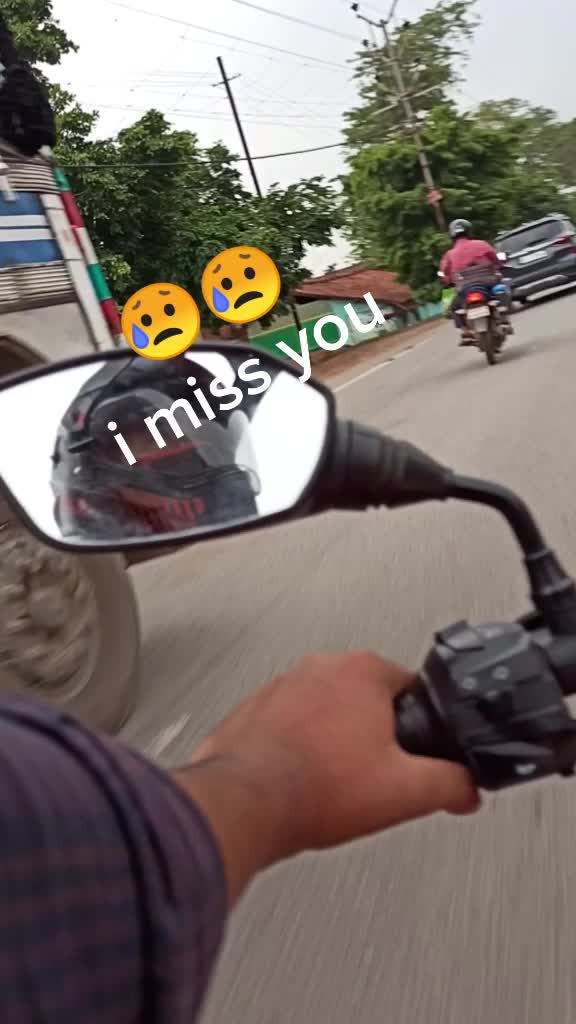 @mr mangalkumar