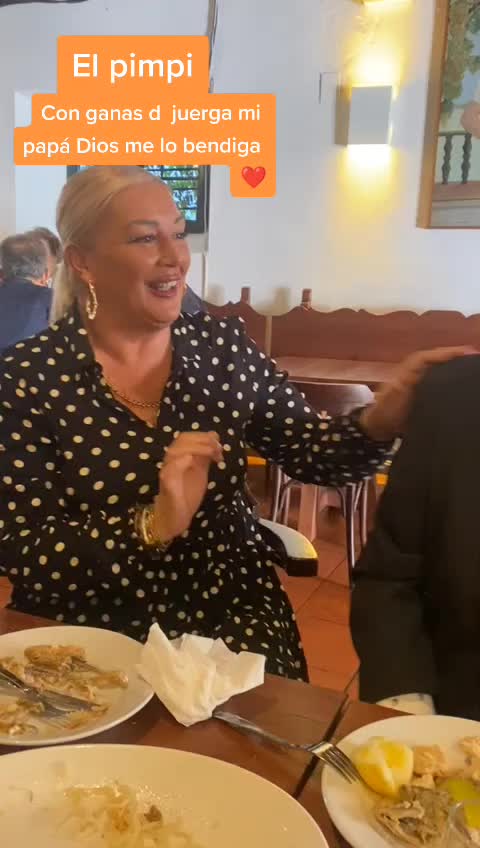@Mari ❤️