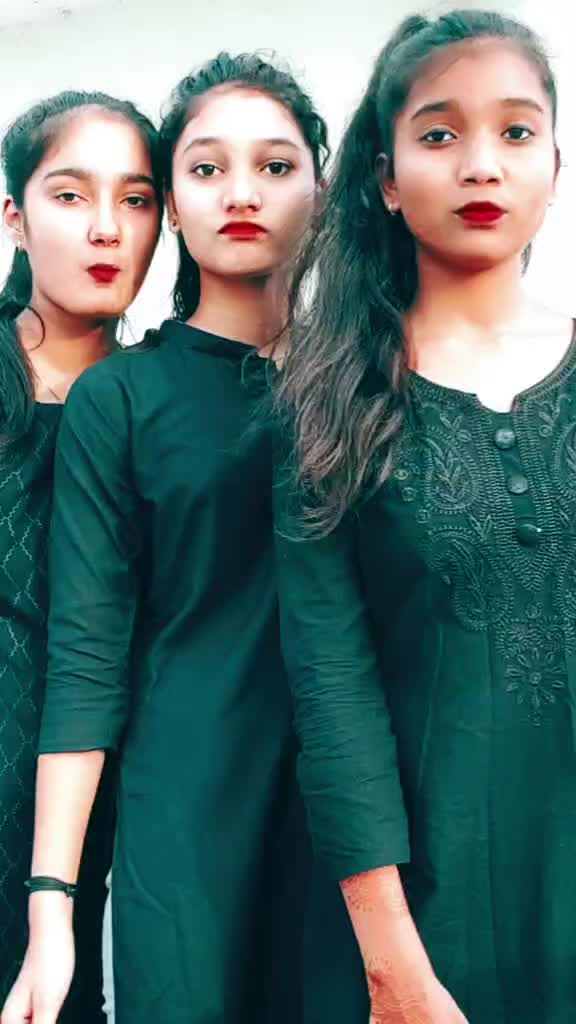 @user69366988962