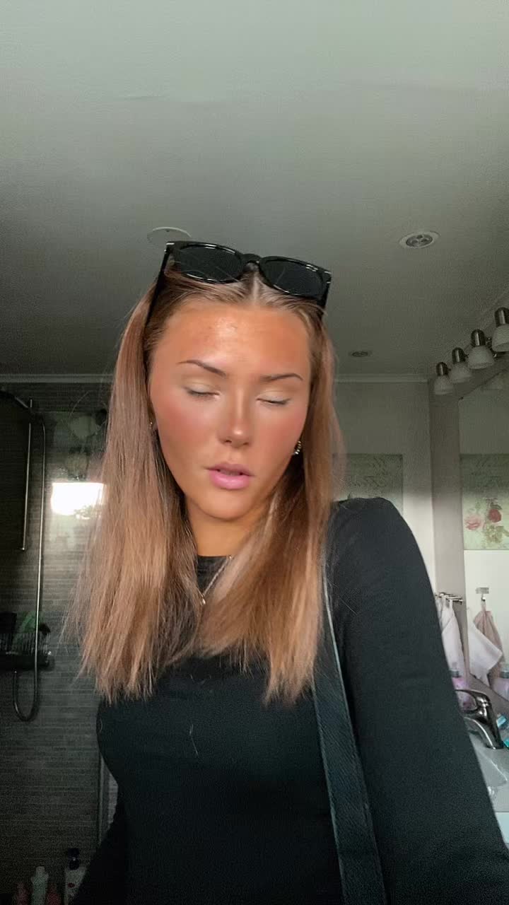 @Fridaaaa