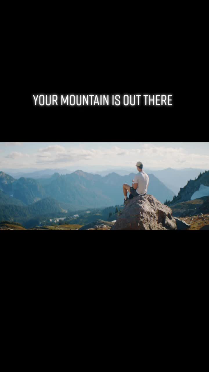 @MoveMeMovement