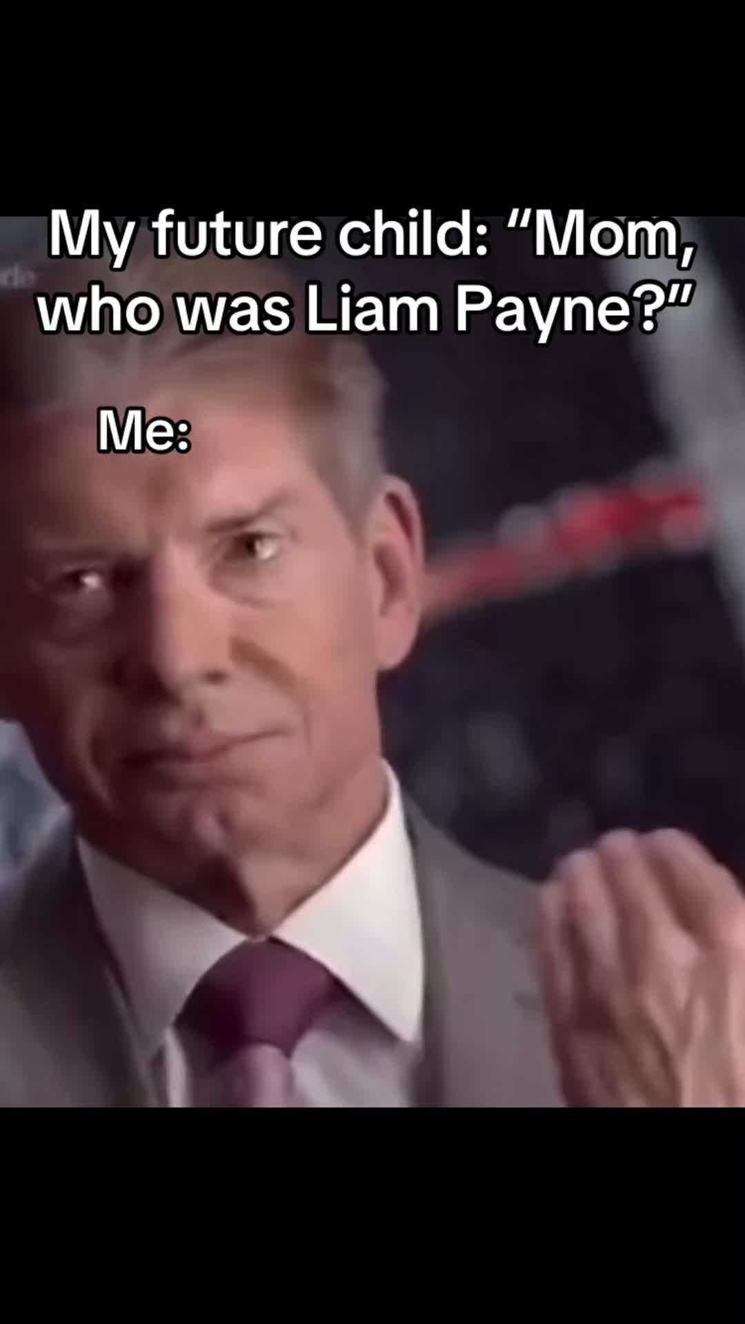 @Olivia Avery