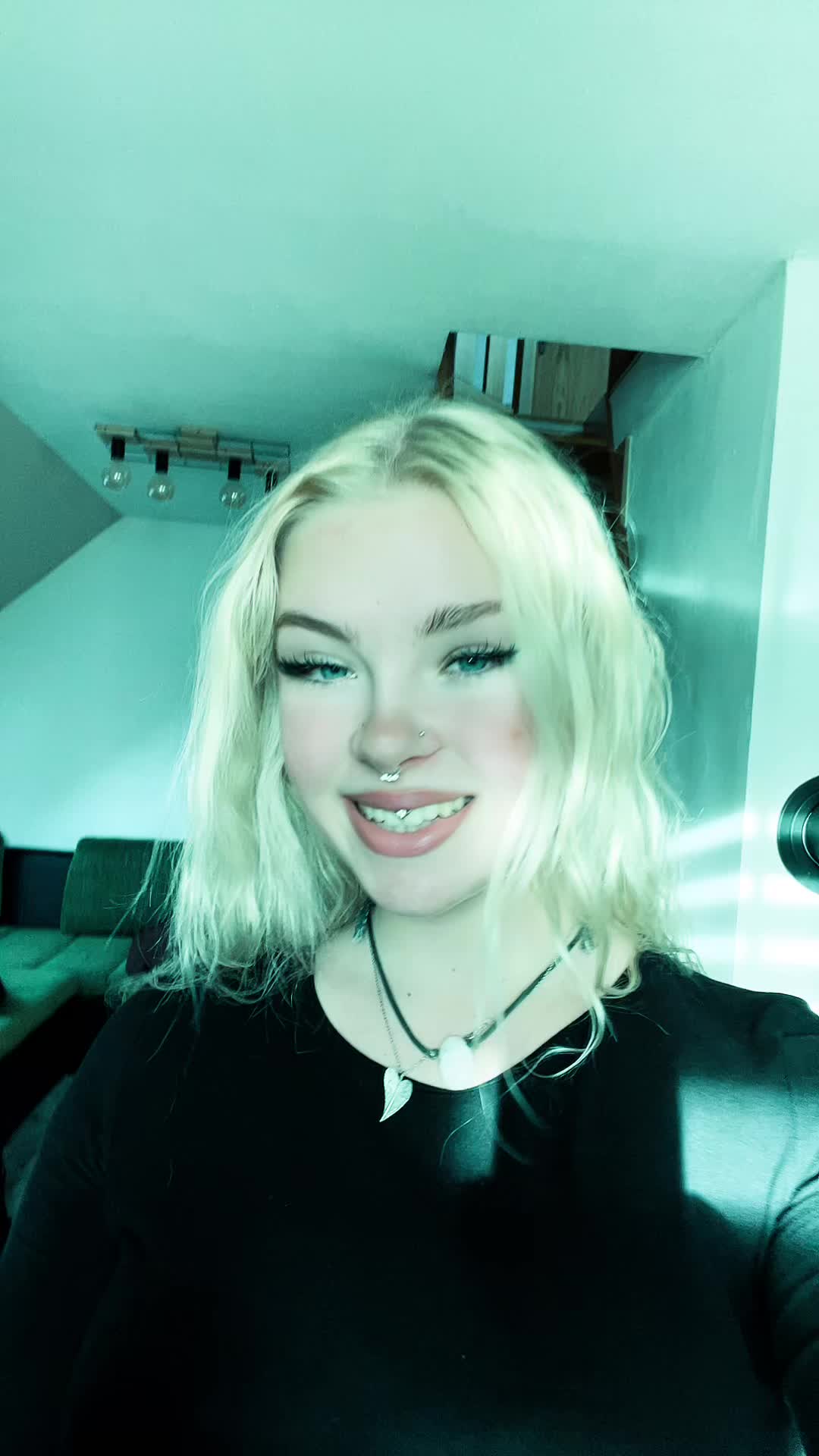 @𝑻 𝑨 𝑹 𝑨