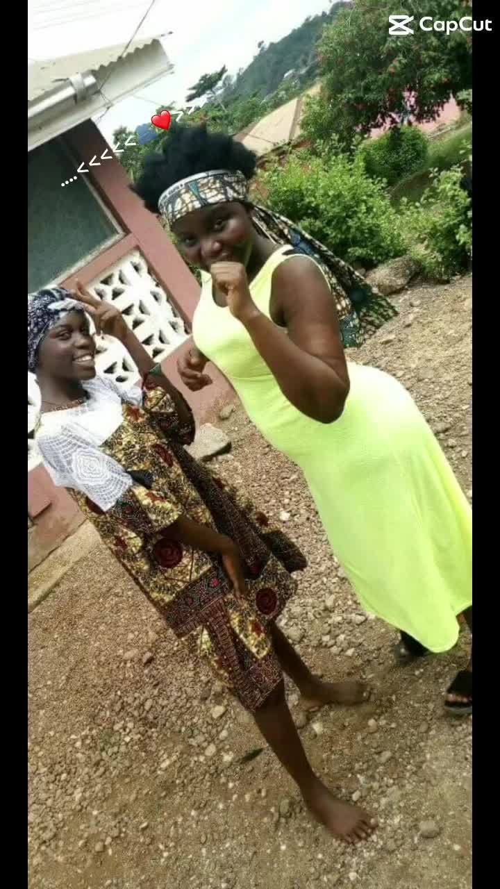@ON GOD 🙏❤️OR ON ALLAH❤️🙏