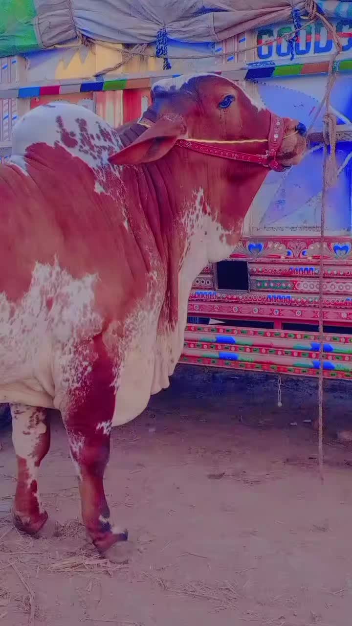 @user82159261514