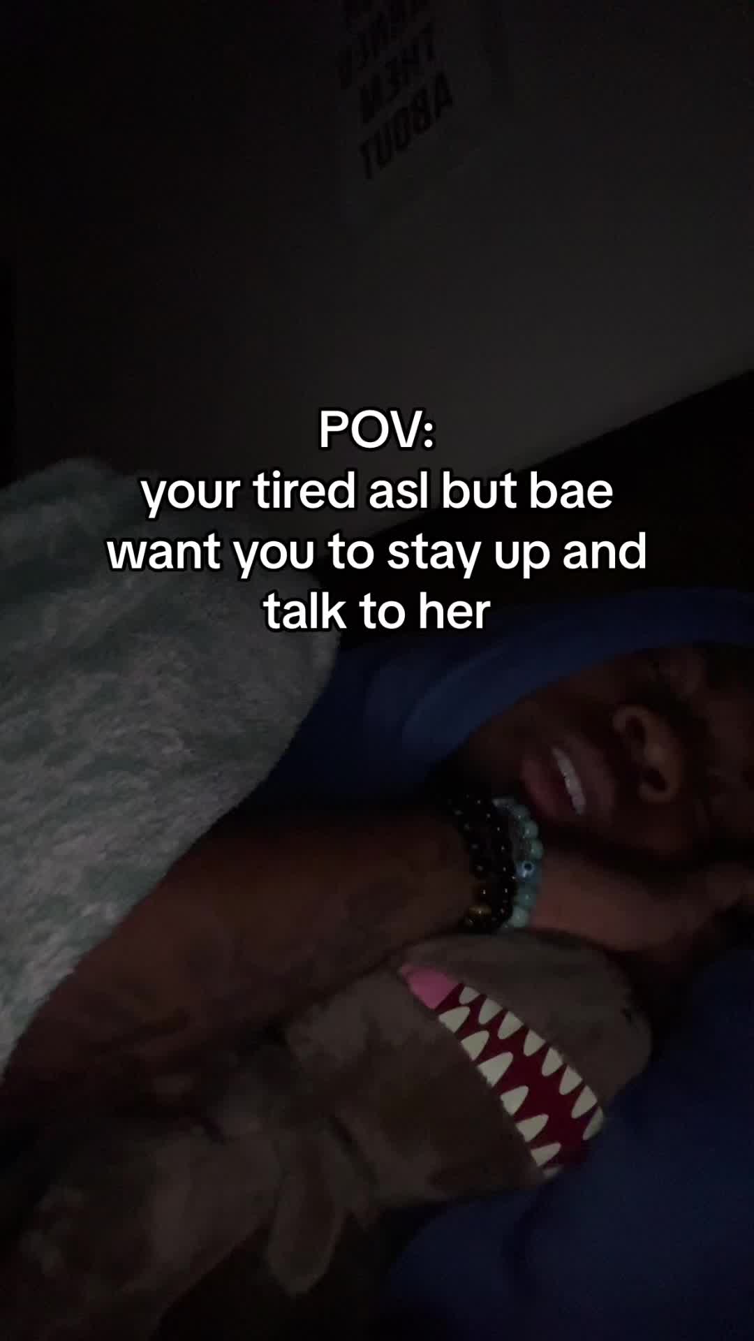 @Drizz