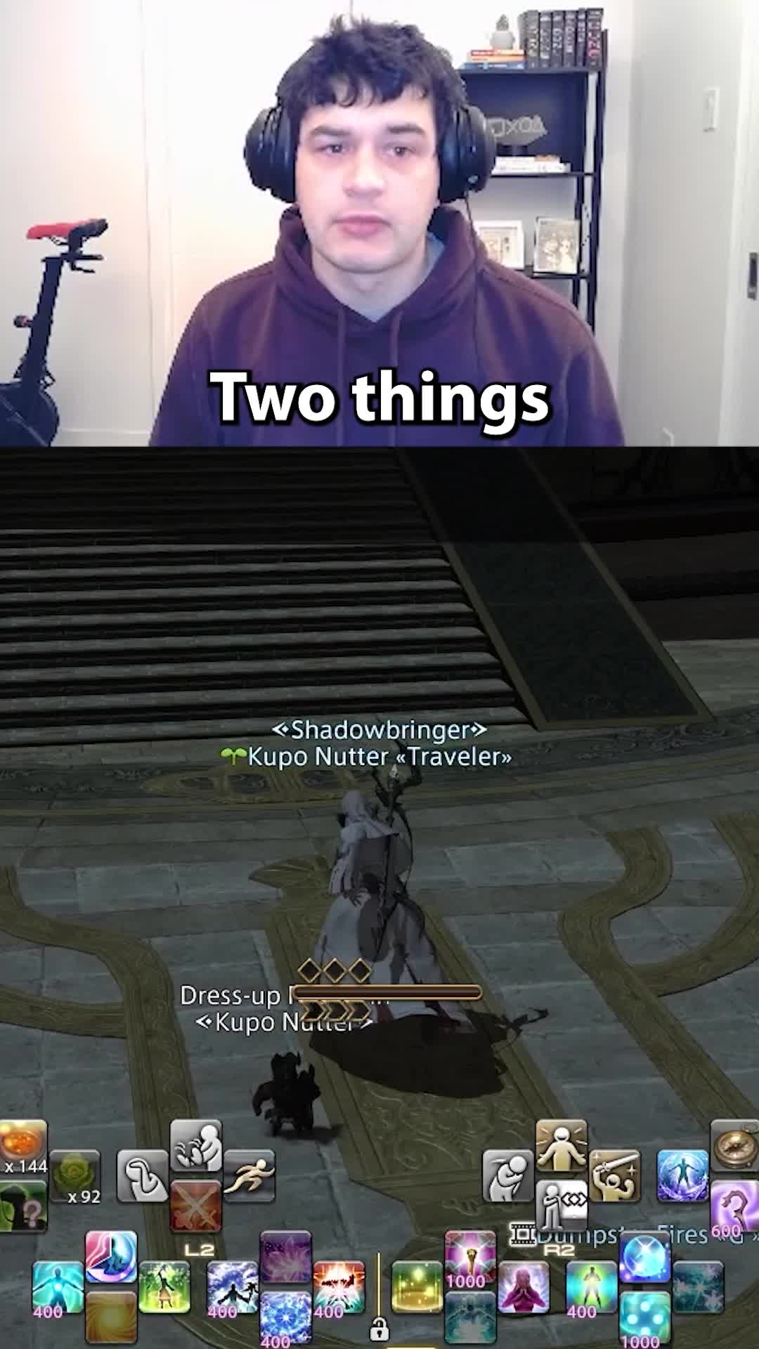 @KupoNutter