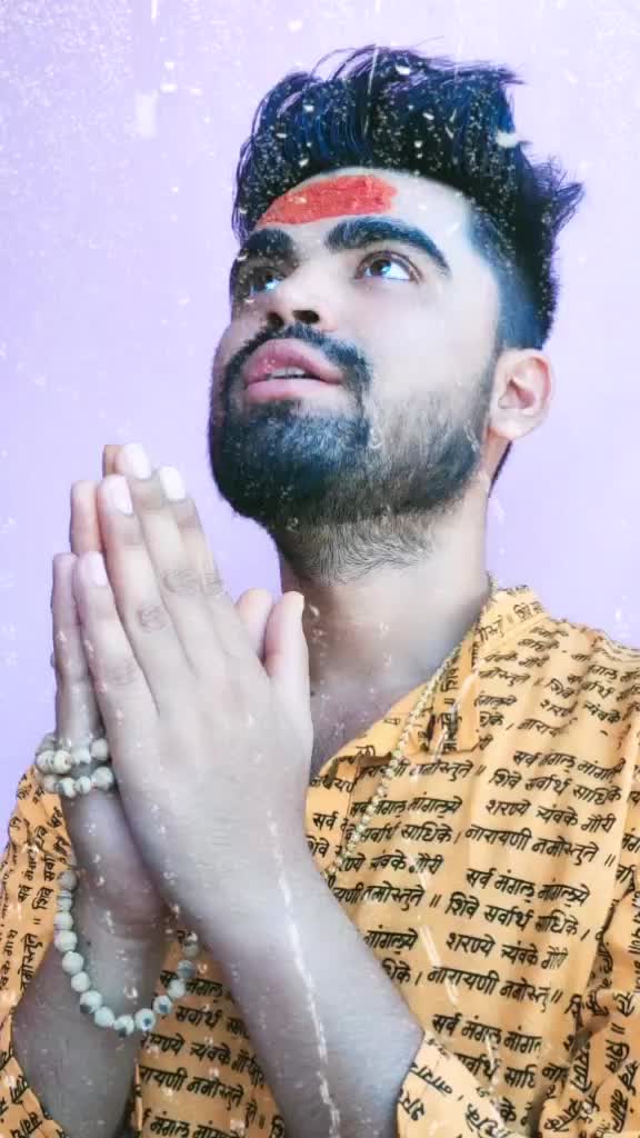 @Amit dwivedi