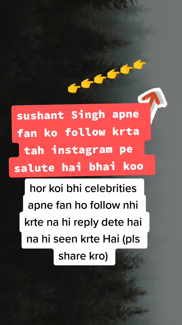 @grewal gurleen