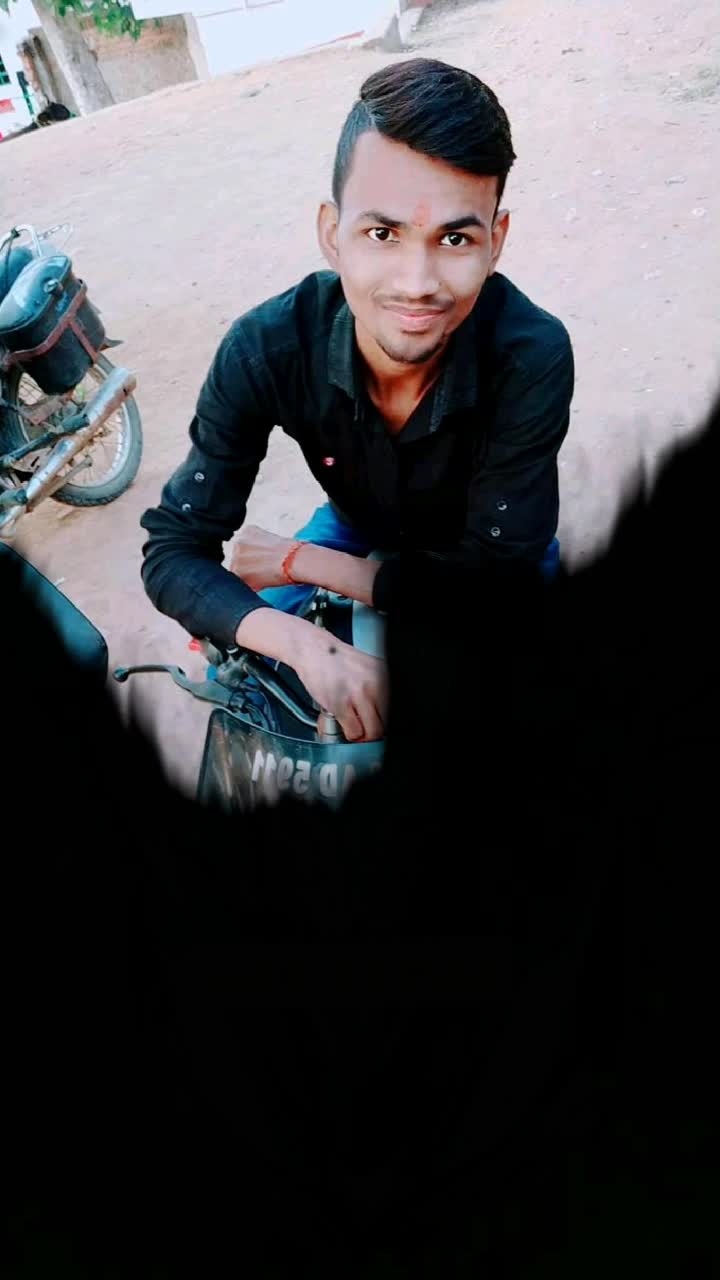 @rajputana@chora06512