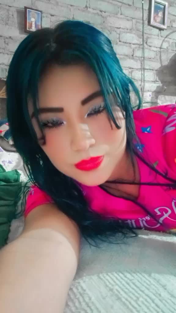 @user1164093282761