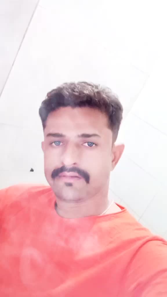 @Naeem Shaikh