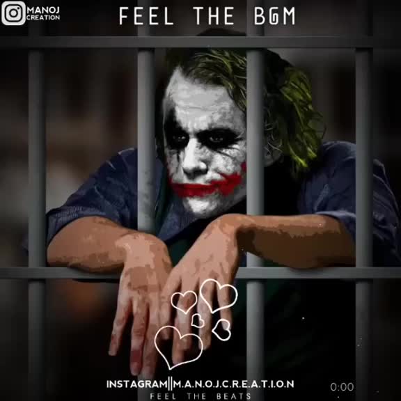 @M.ub.ar.ak46 single ๐ค๐