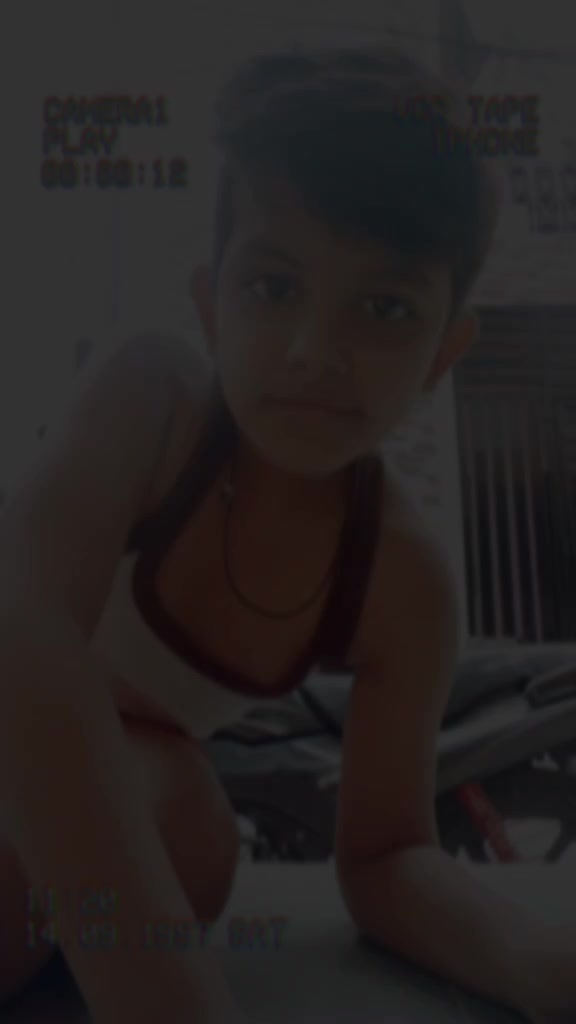 @_Devyansh Jain