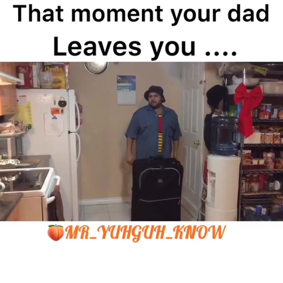 @mryuhguhknow