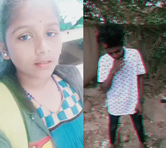 @user83573216013