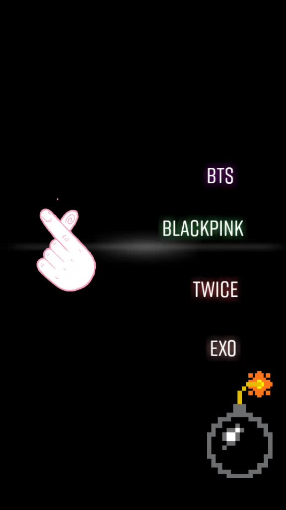 @❤ Park jimin ❤