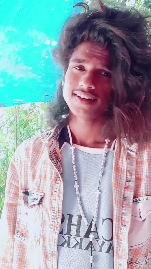 @palakkadukaaran