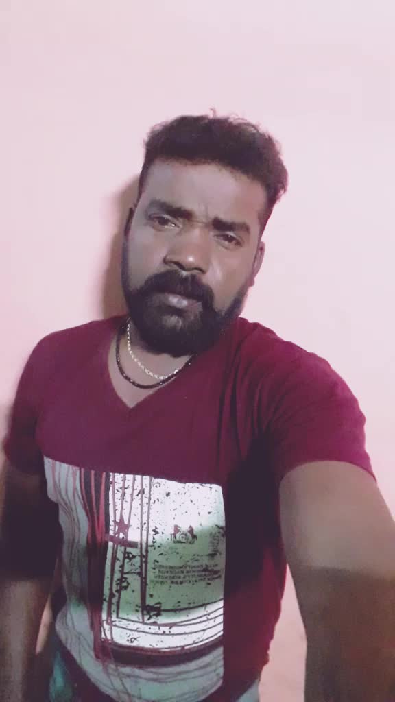 @Krishna R