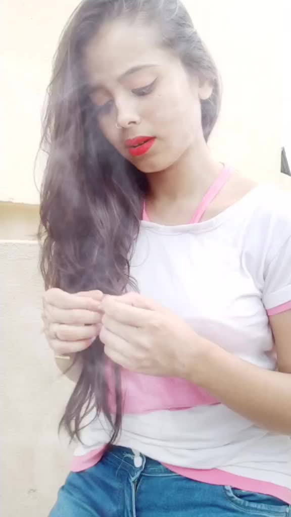 @M@dhûbani_girl❤