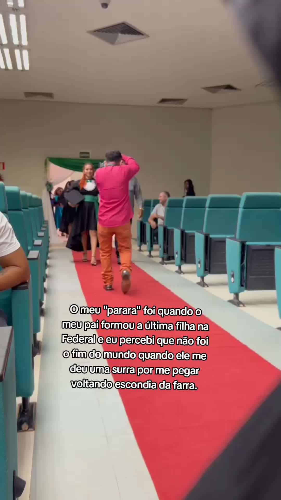 @Tainá Duarte
