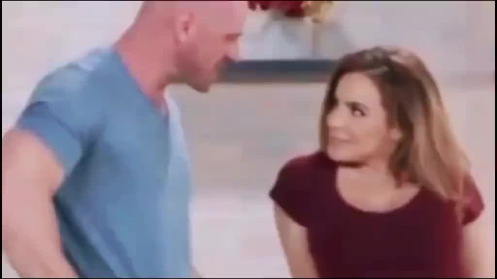 @👉আমি আমার মত 👈