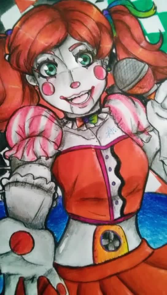 @La Andrekwaii uwu