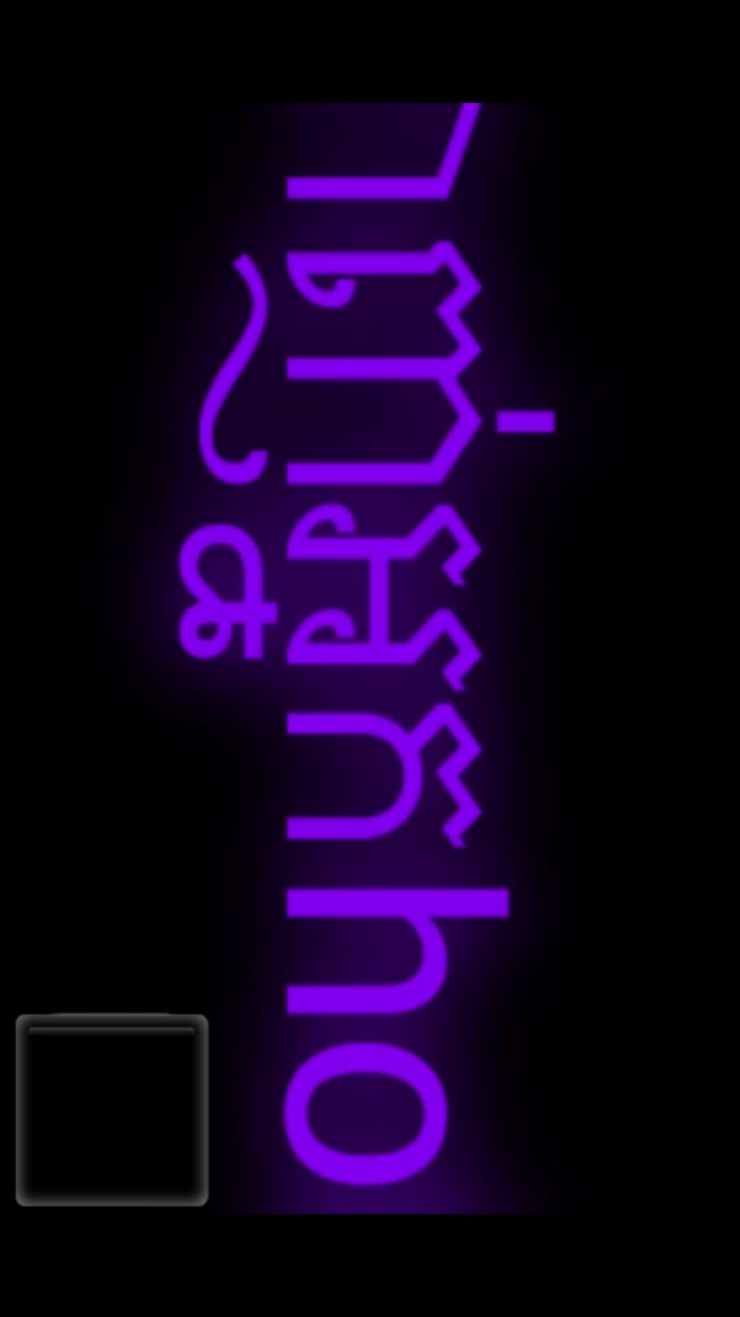 @๐ฐ๐ญMY.โJESUS๐BTS๐ฐ๐ท๐