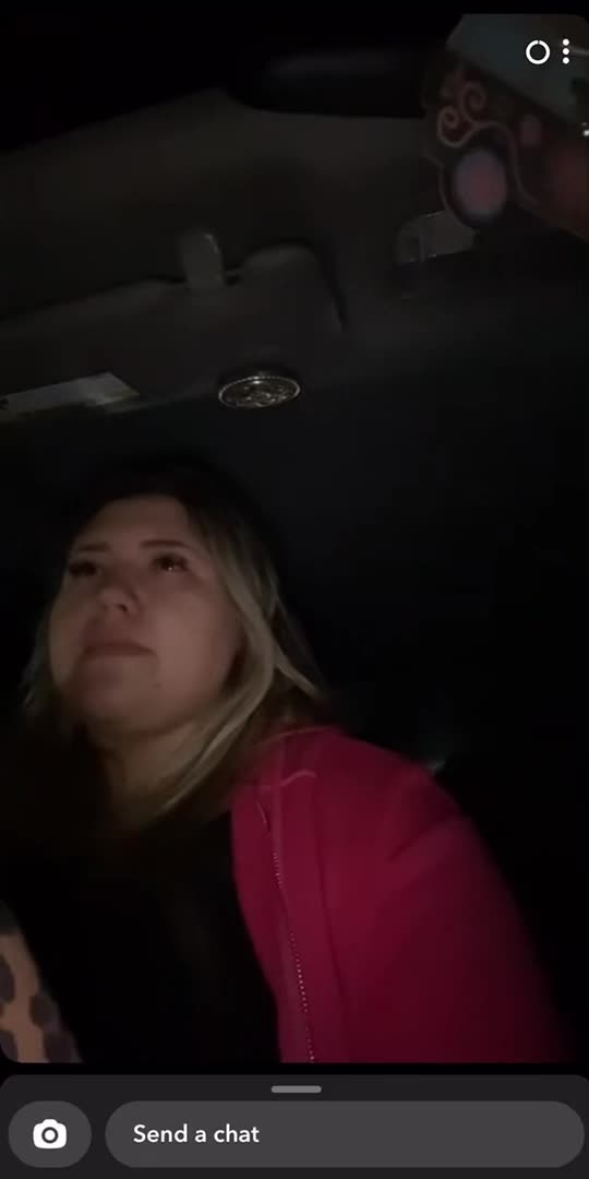 @Kayla