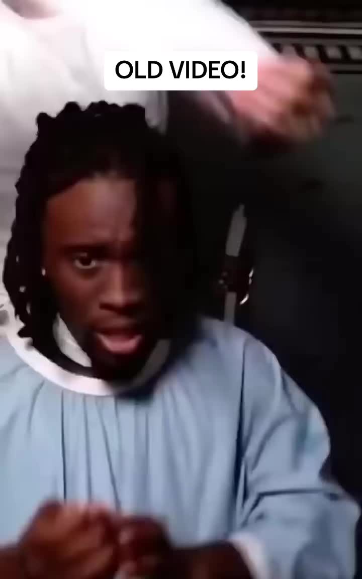 @yk_superst4r2