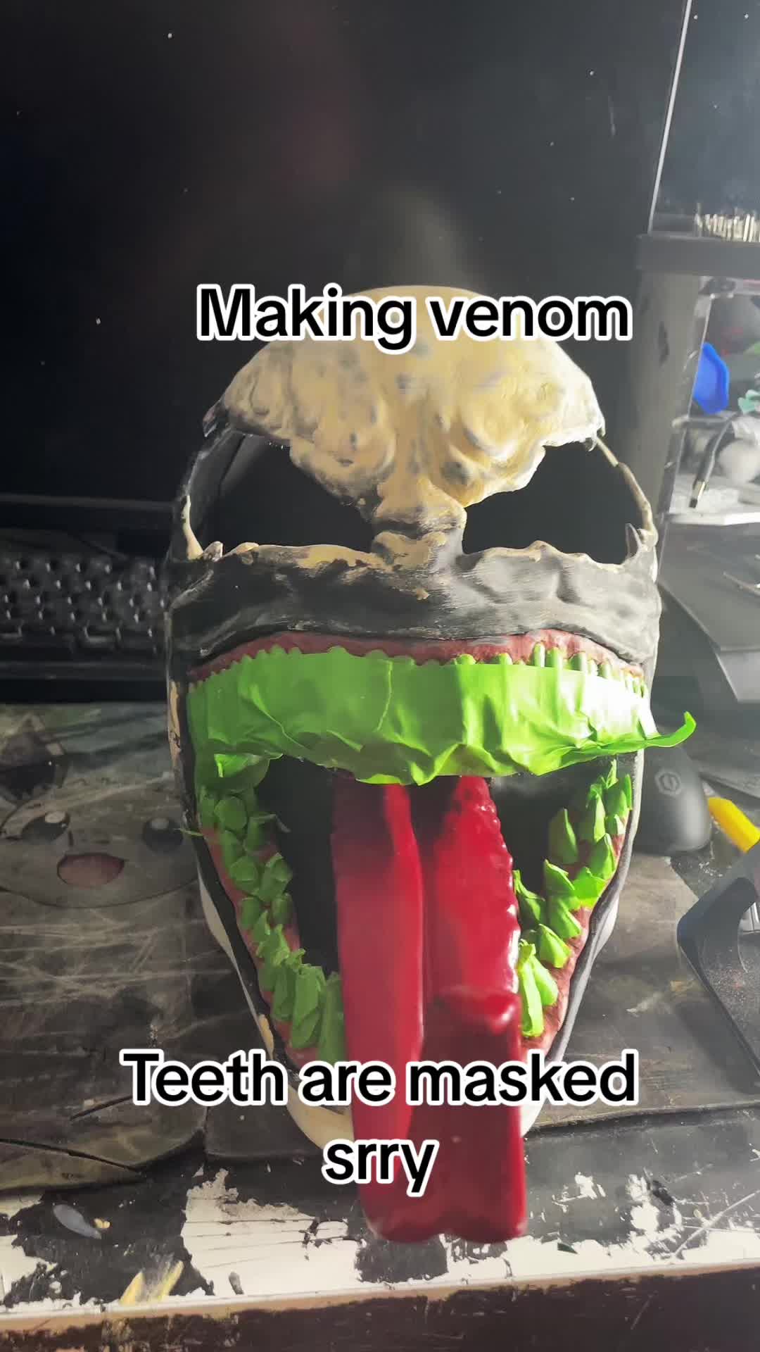 @Idk_Imakethings