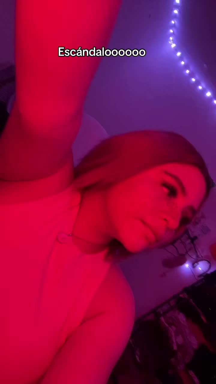 @Misslonely💕