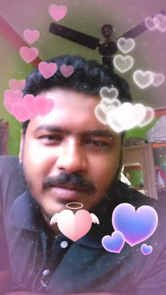 @Govind rajunandu413@