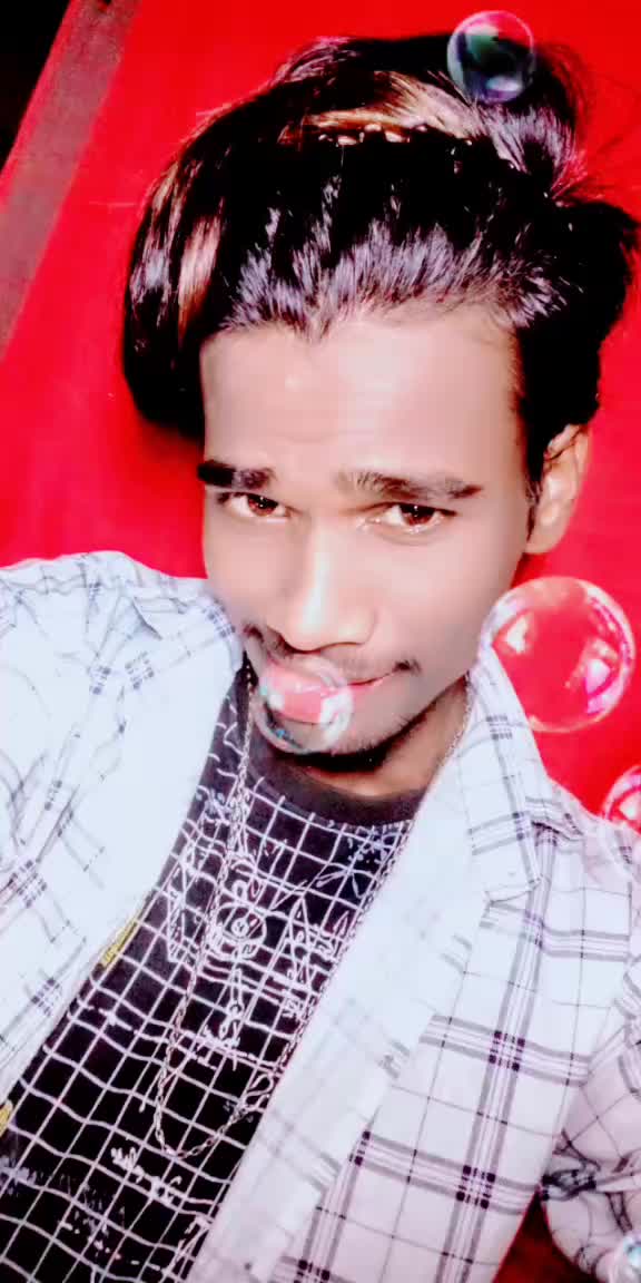 @KumarManoj