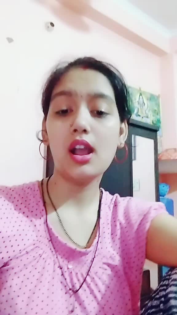 @Poojagopalfhartiyal