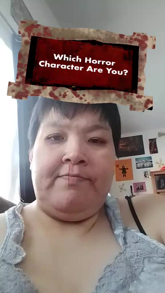 @Cheryl Taptuna