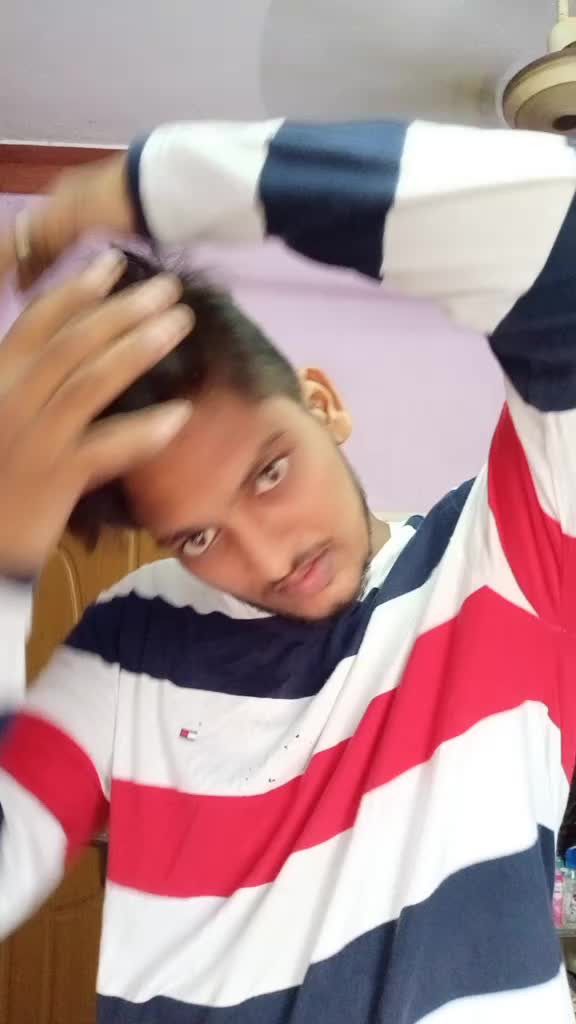 @👑_$₳Ɨ_ɃƗɈƗⱠ_👑