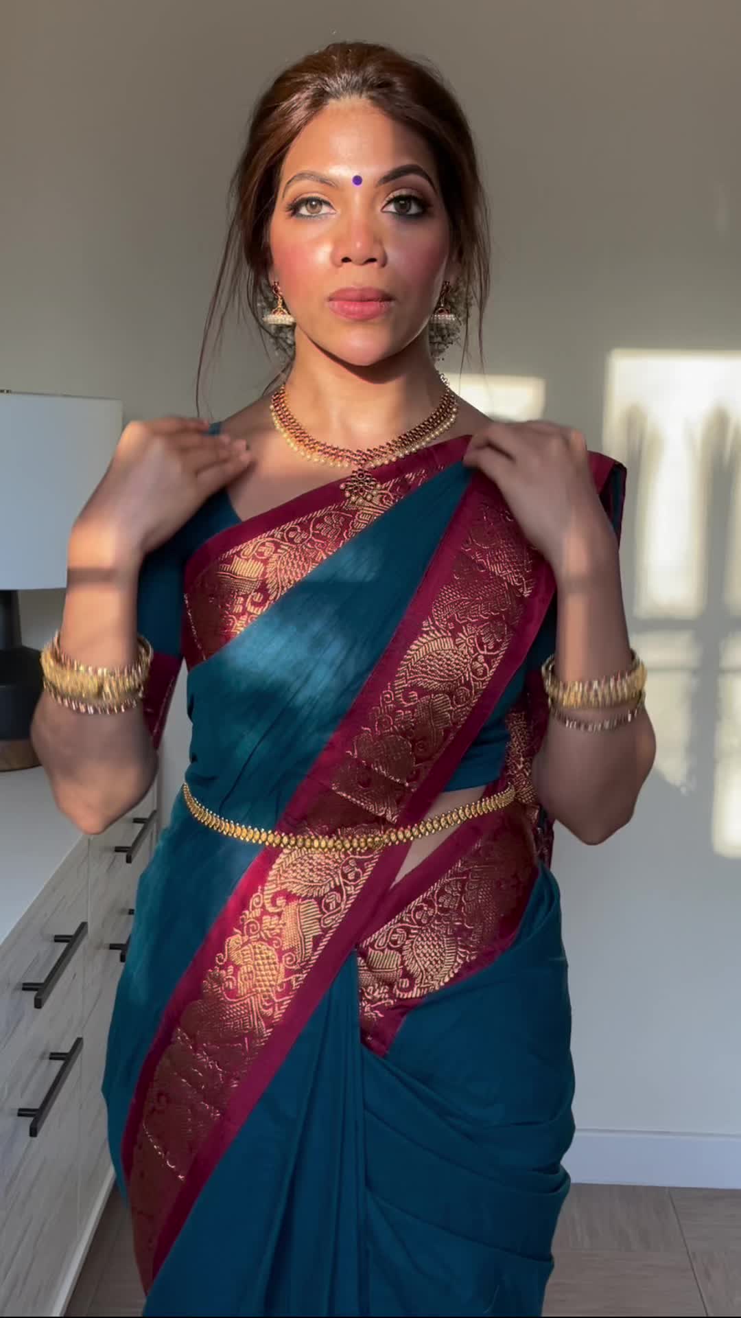 @Eva