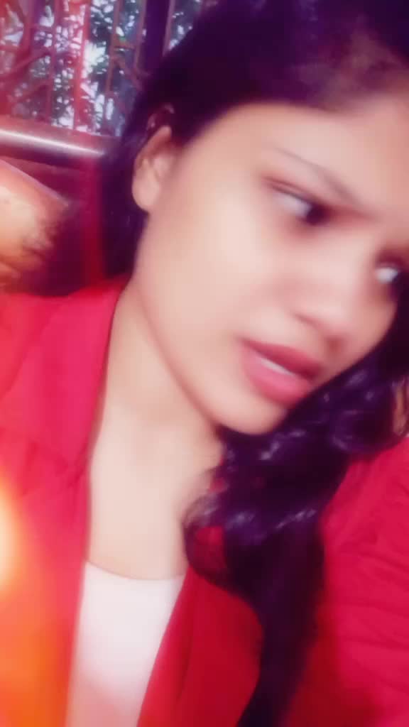 @shyamal pandey