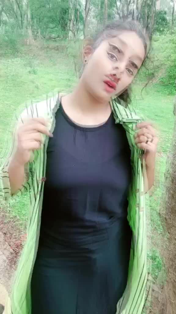 @smile angel