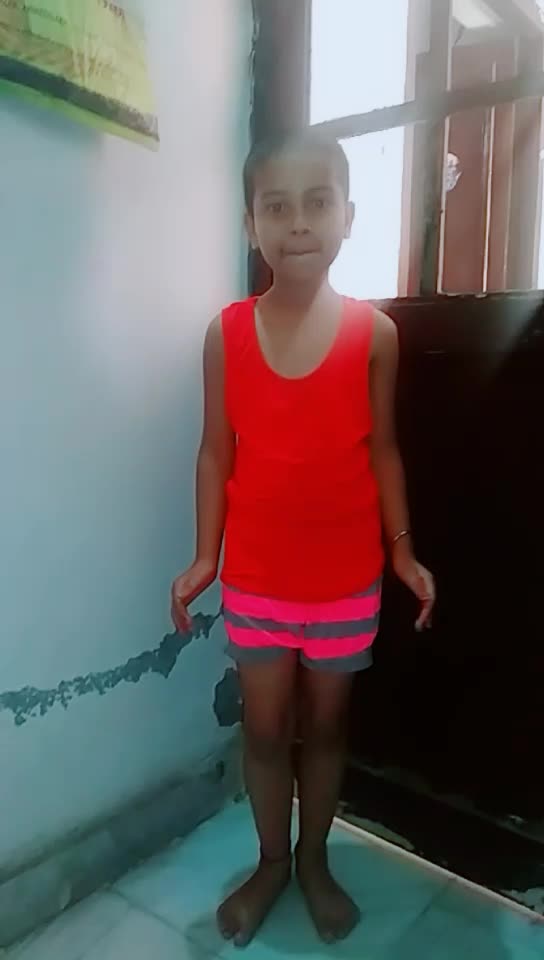 @Raj