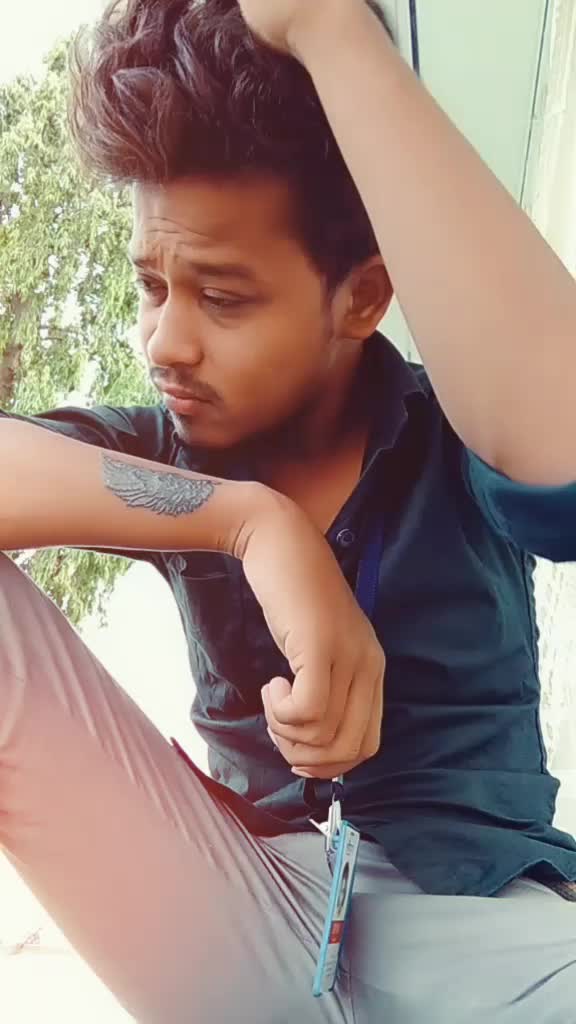 @ajju patel2001